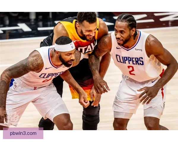 以战神卡为核心过去23场全20加场均298分180俱乐部效率爆表